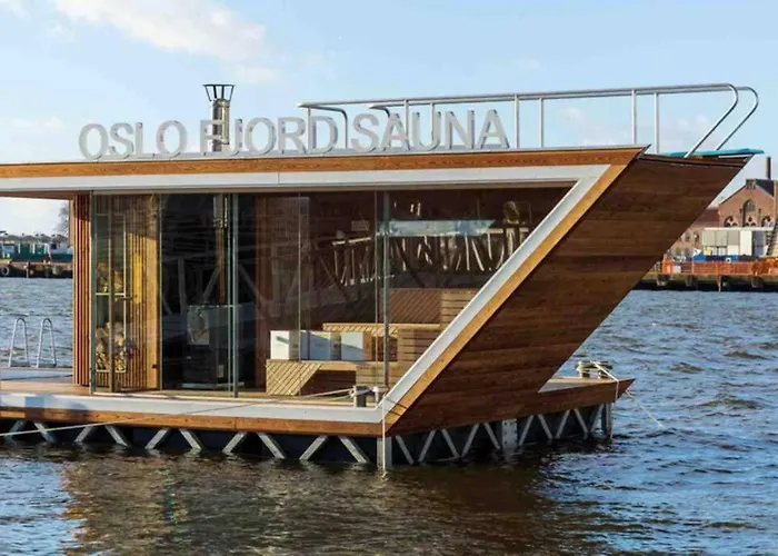 Apartamento Floor Center Flat With Free Parking *